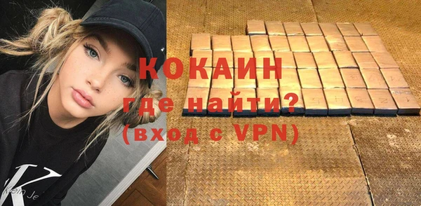 mdpv Долгопрудный