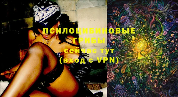 прущая мука Домодедово