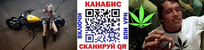 Купить закладки  Унеча  Каннабис гибрид 